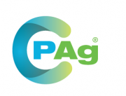 CPAg new logo
